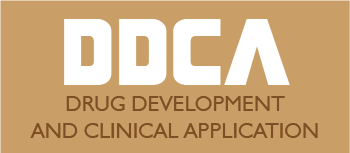 Drug Development and Clinical Application